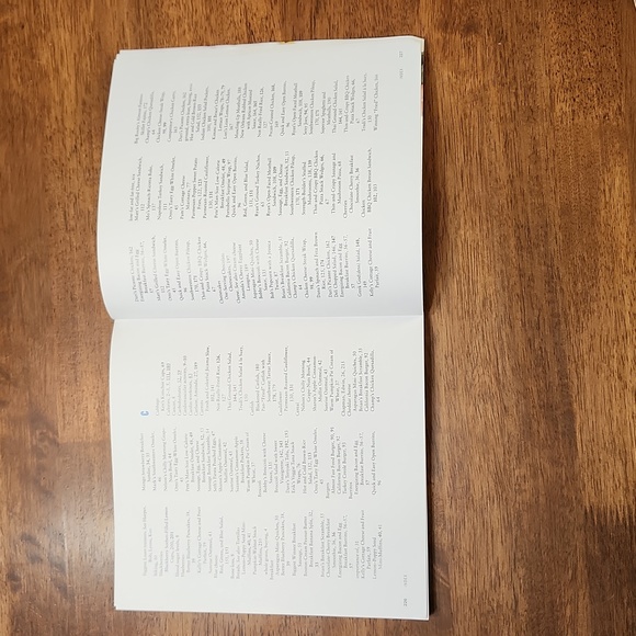 The Biggest Loser Cookbook - Picture 5 of 10